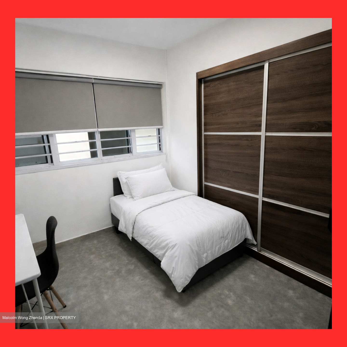 Hougang Street 31 (Hougang),  #532531701